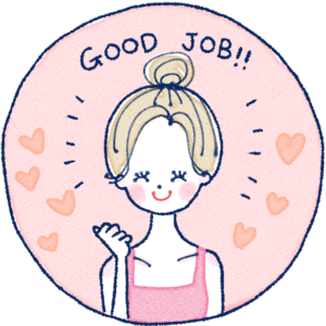 https://miyusalon.com/wp-content/uploads/2022/07/22825266-300x300.png